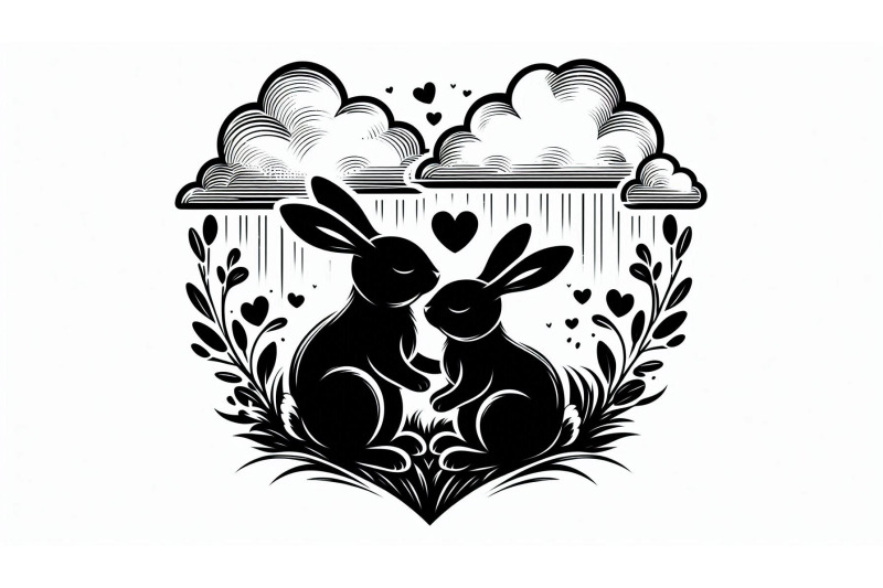 bunnies-heart-cloud