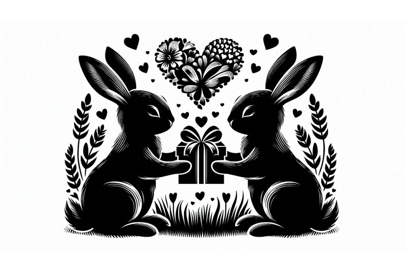 bunnies-heart-gifts