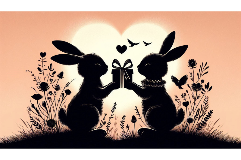 bunnies-heart-gifts