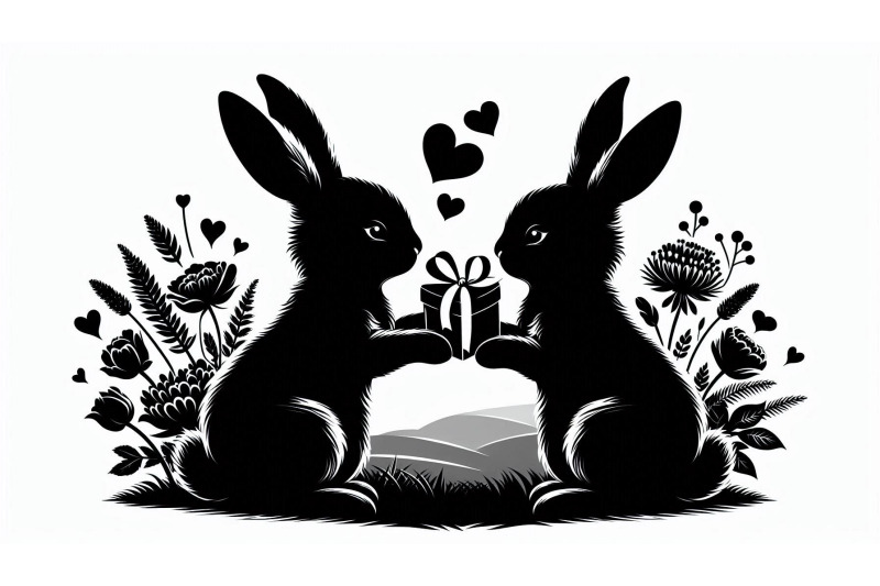 bunnies-heart-gifts