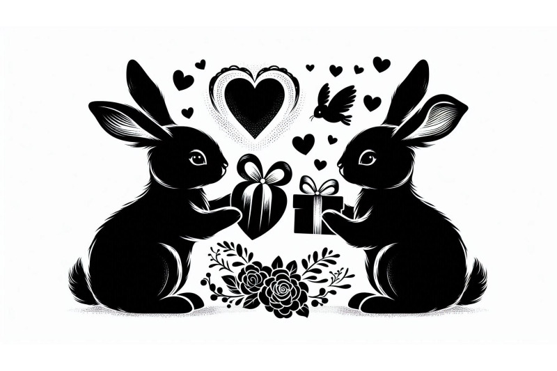 bunnies-heart-gifts