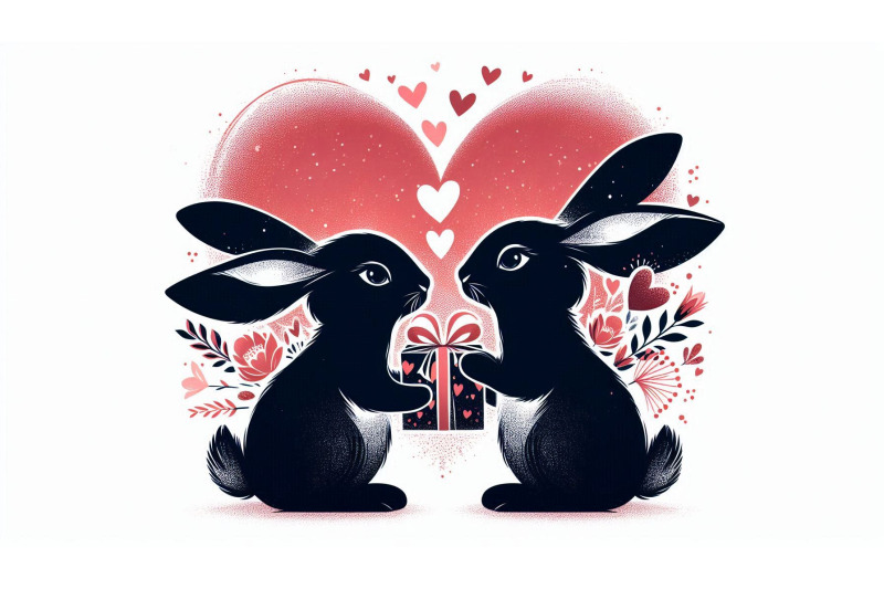 bunnies-heart-gifts