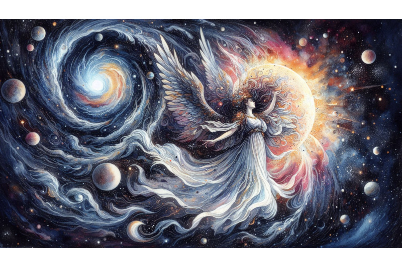 celestial-angel-galaxy-storm