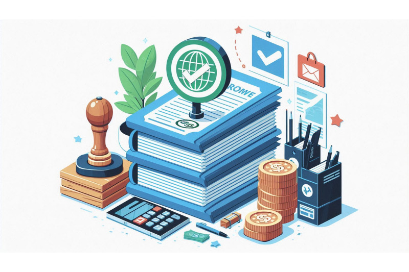 certified-business-documents