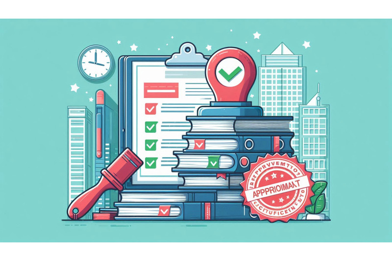 certified-business-documents