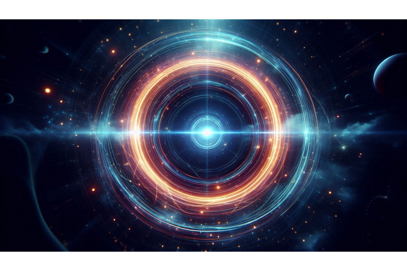 circular-glowing-energy-ring