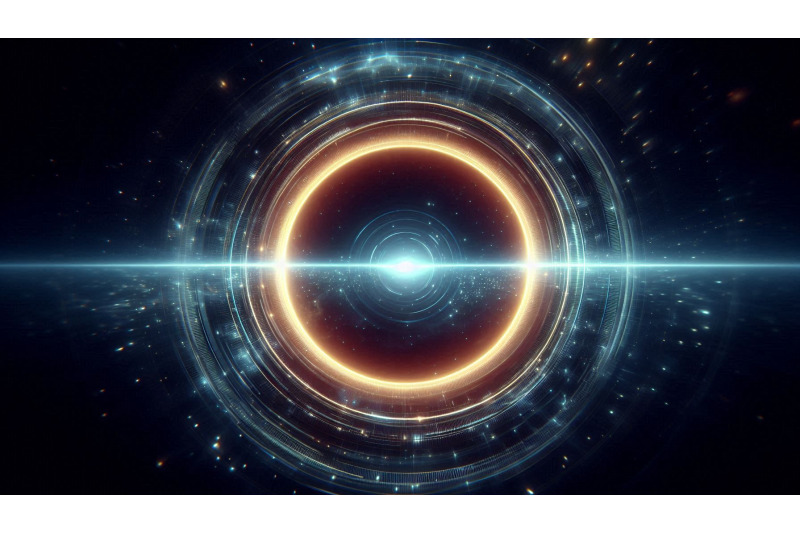 circular-glowing-energy-ring
