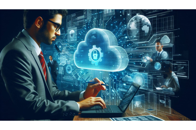 cloud-computing-concept