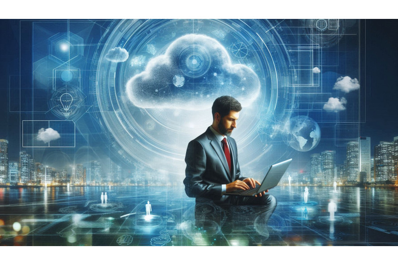 cloud-computing-concept