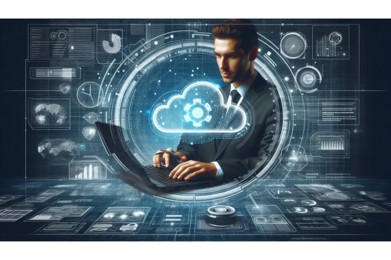cloud-computing-concept