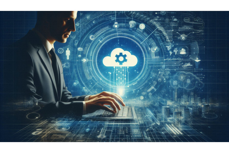cloud-computing-concept