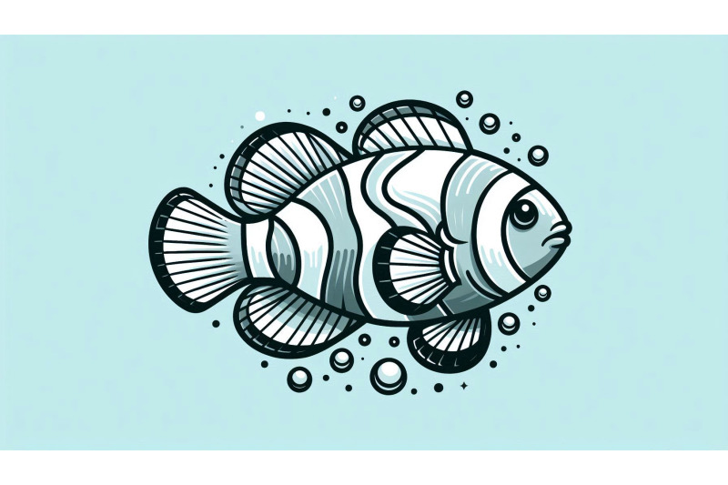 clownfish-underwater-scene