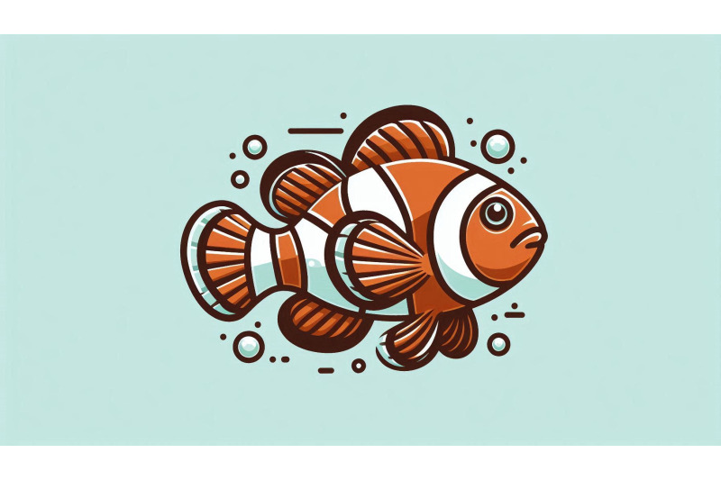 clownfish-underwater-scene
