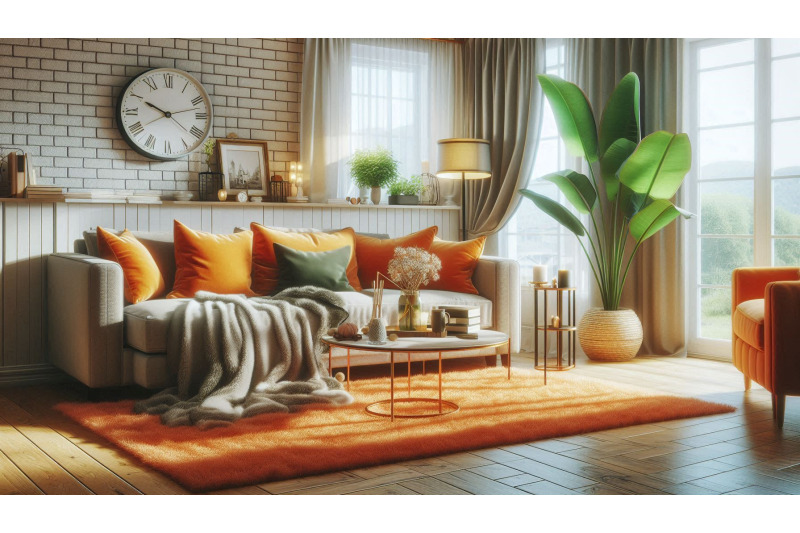 cozy-living-room