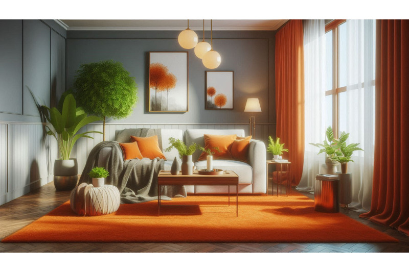 cozy-living-room