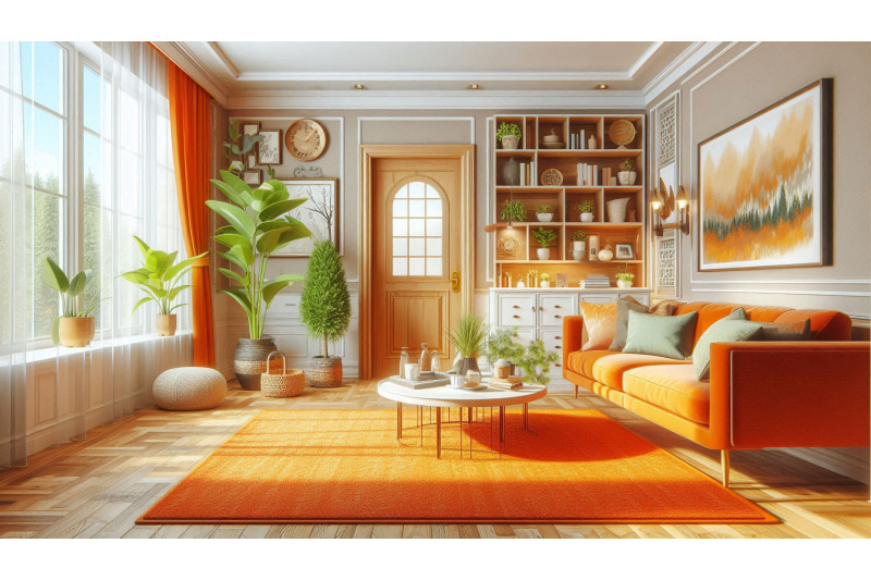 cozy-living-room