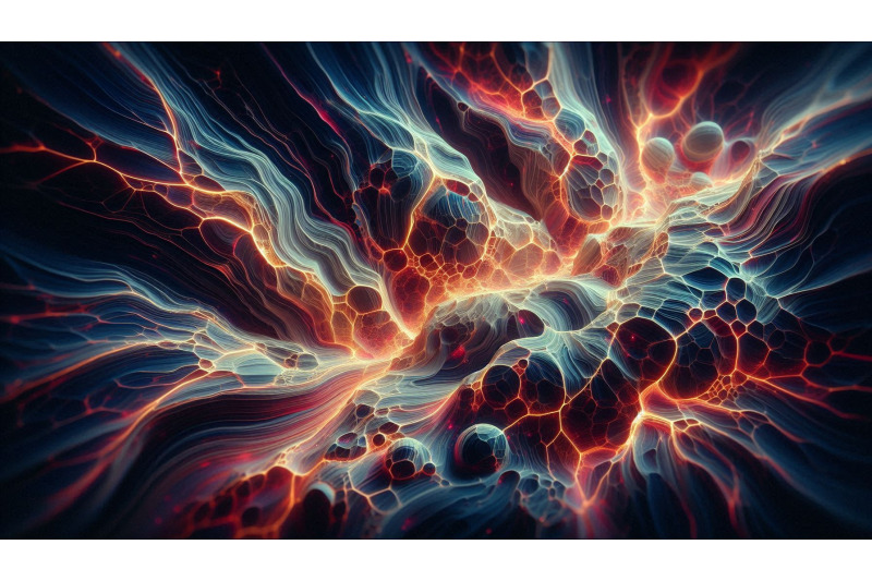 cracked-marble-neon-veins