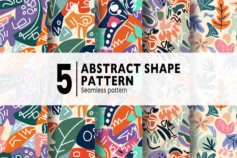 seamless-abstract-pattern
