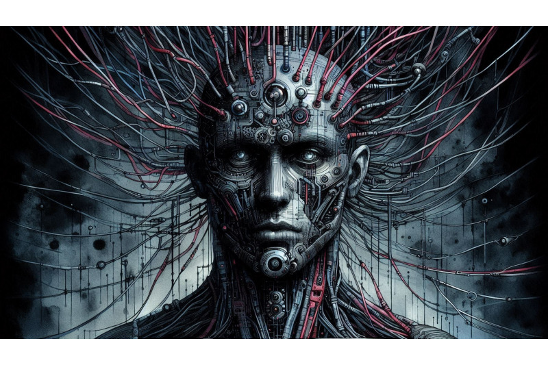 cybernetic-human-tech-implants