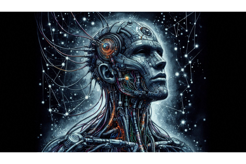 cybernetic-human-tech-implants