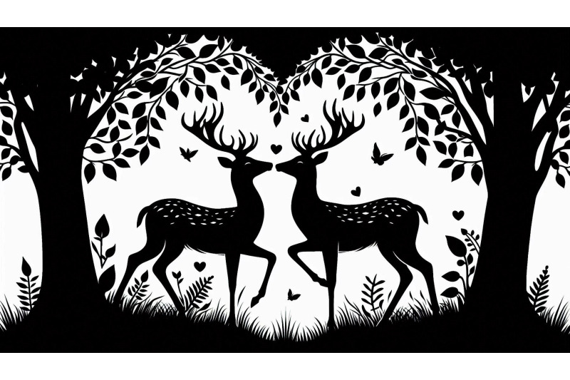deer-heart-canopy