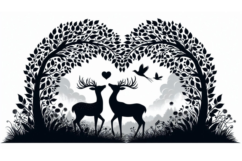 deer-heart-canopy