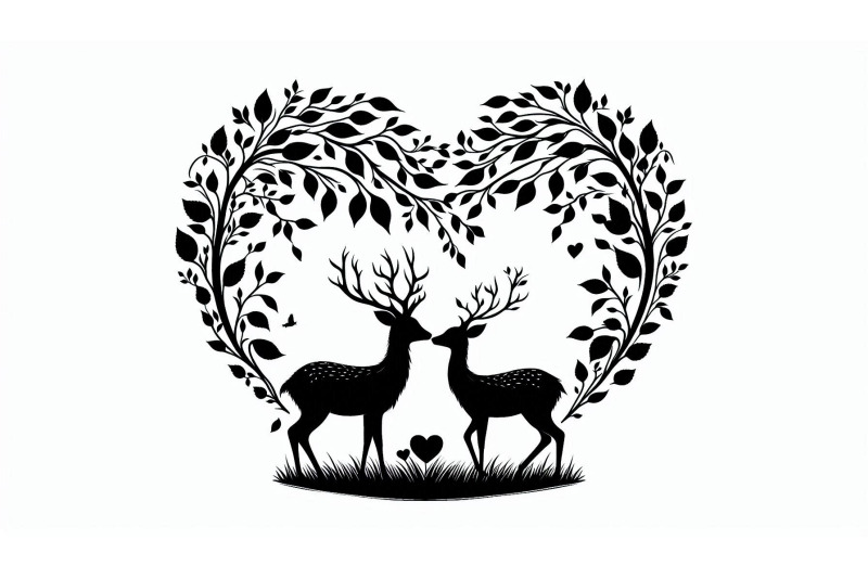deer-heart-canopy