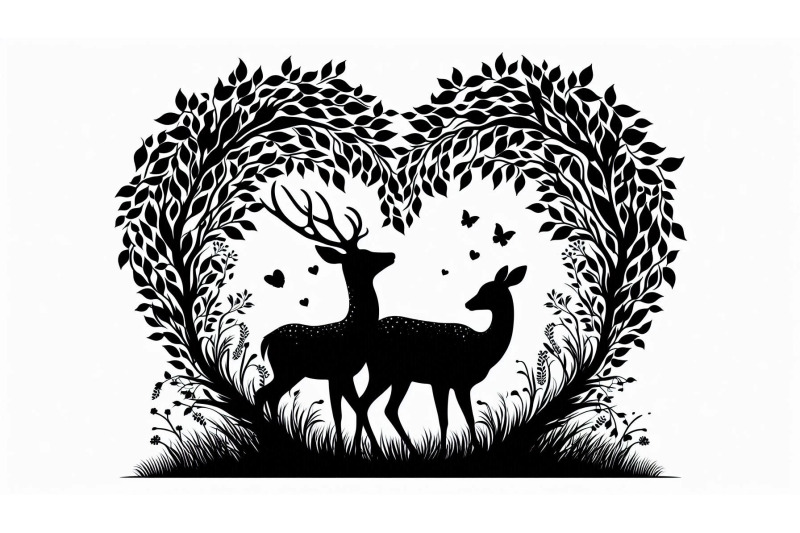 deer-heart-canopy