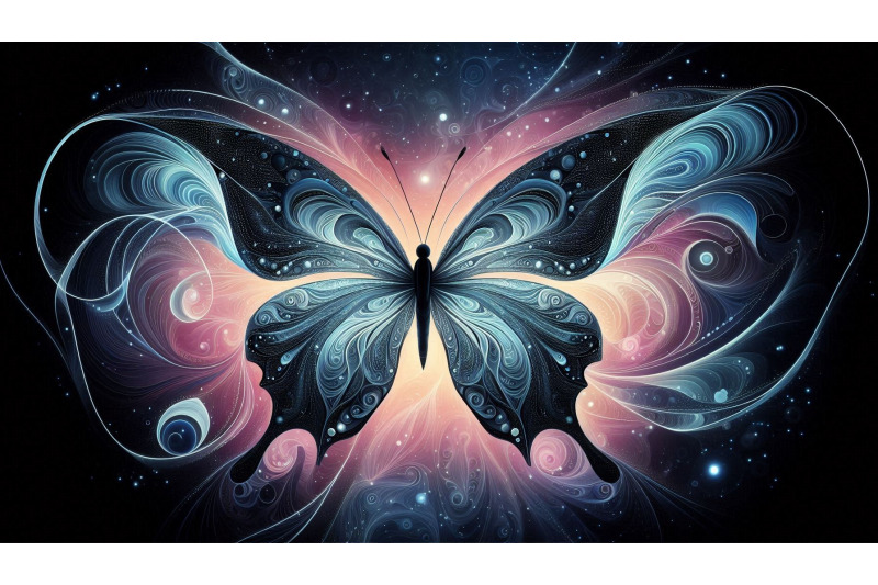 delicate-butterfly-surrealism