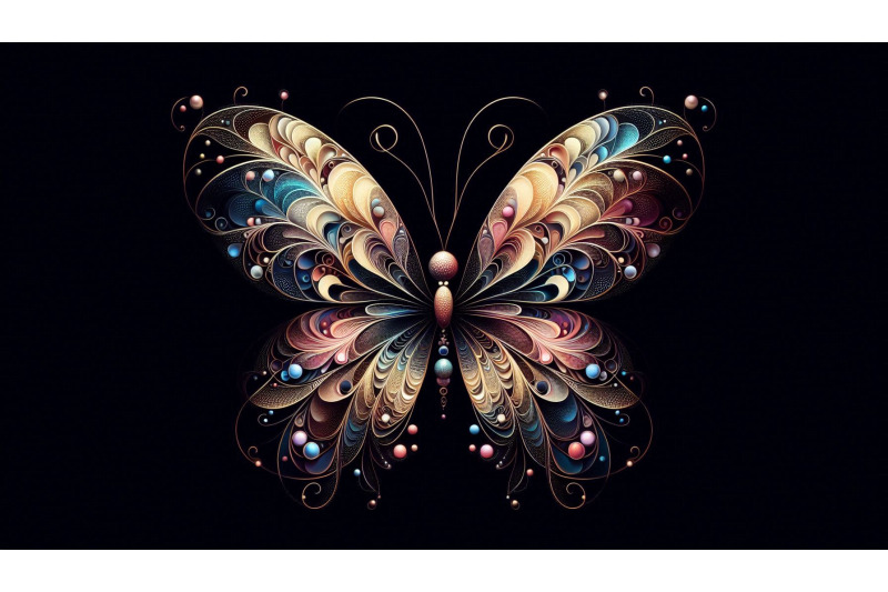 delicate-butterfly-surrealism