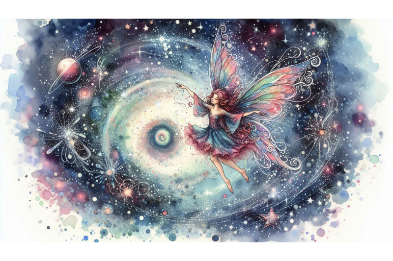 digital-fairy-cosmic-sparkles