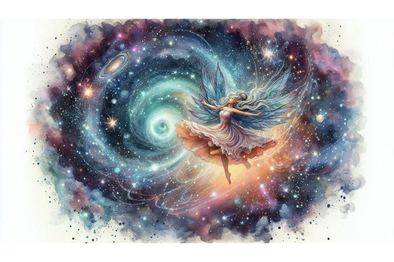 digital-fairy-cosmic-sparkles