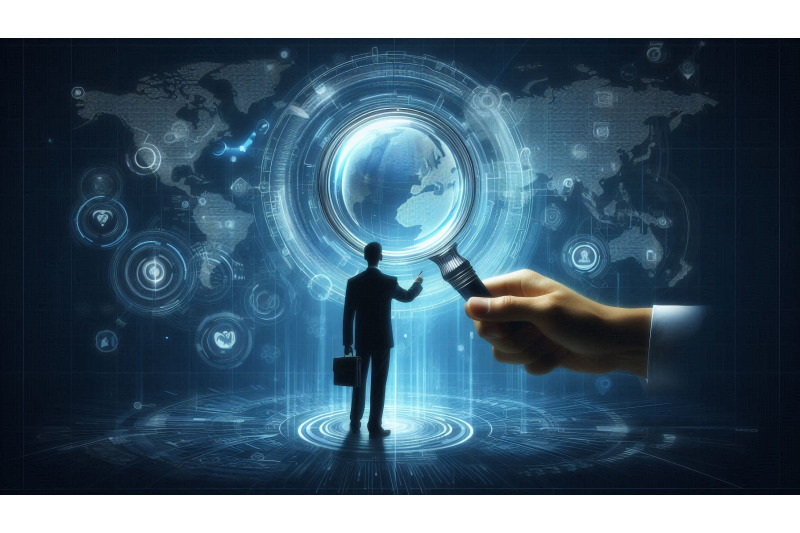 digital-search-hologram