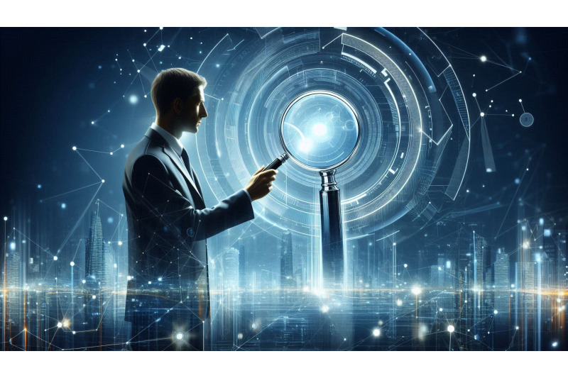 digital-search-hologram