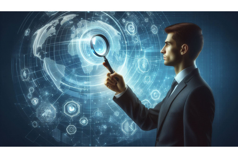 digital-search-hologram