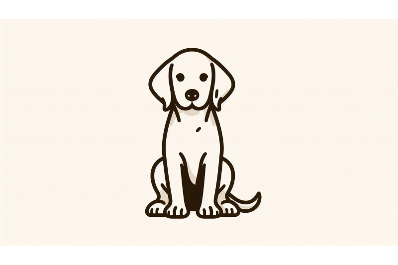 dog-floppy-ears