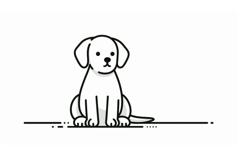 dog-floppy-ears