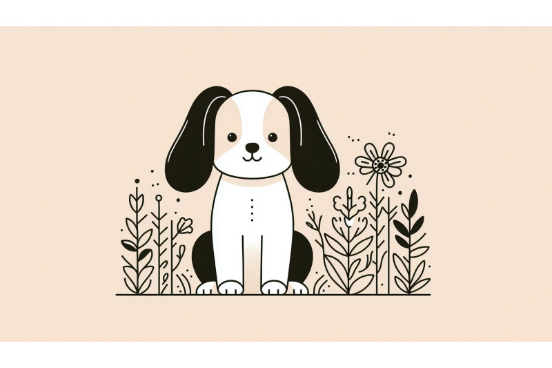 dog-floppy-ears