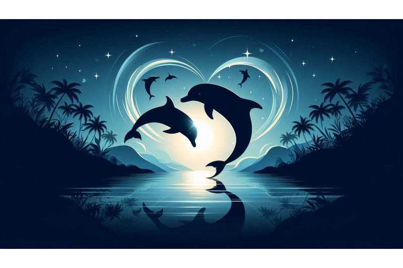 dolphins-heart-lagoon