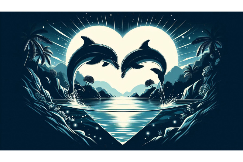 dolphins-heart-lagoon