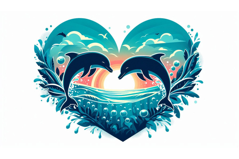 dolphins-heart-lagoon