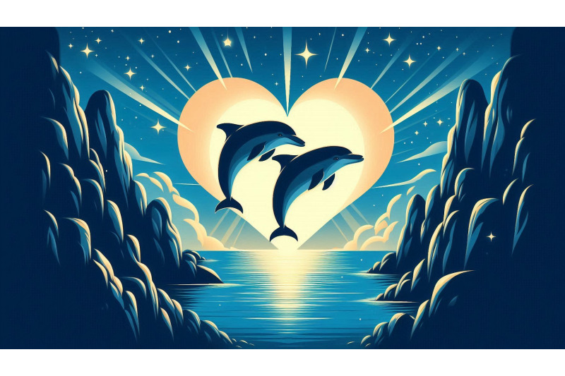 dolphins-heart-lagoon
