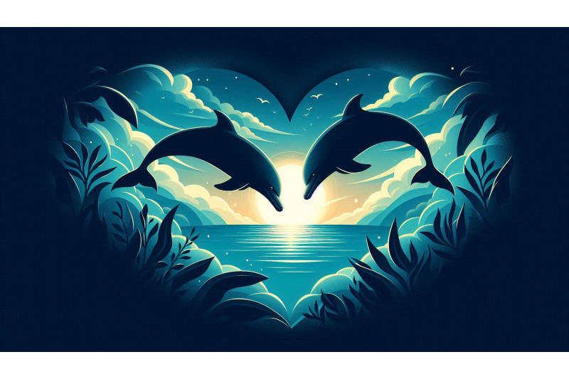 dolphins-heart-lagoon
