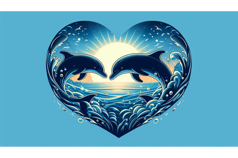 dolphins-heart-lagoon