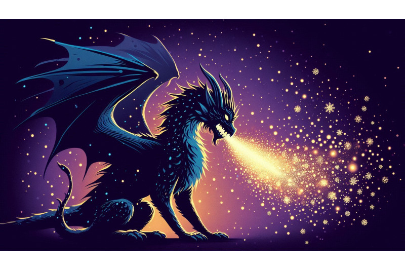 dragon-kitten-sparks