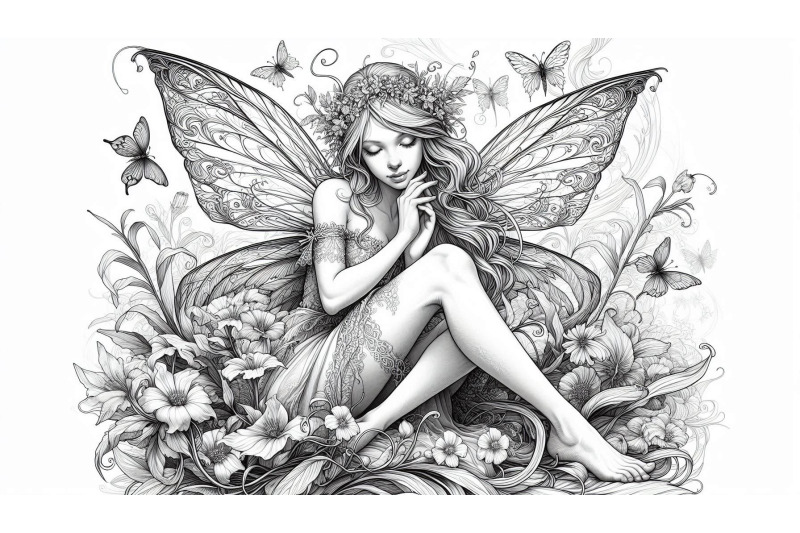 dreamy-realistic-fairy