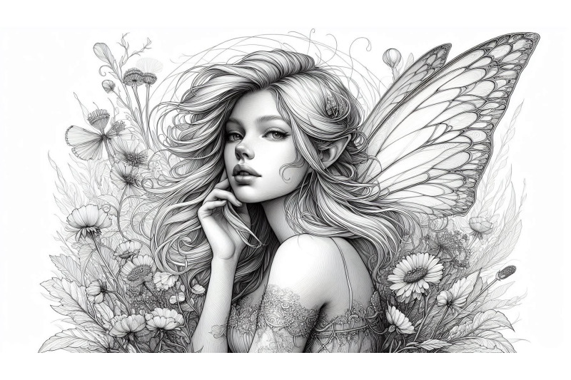 dreamy-realistic-fairy
