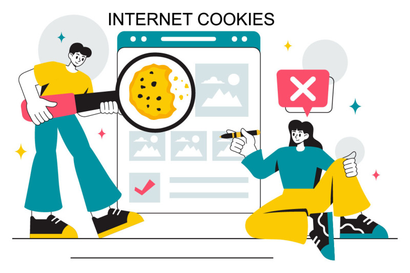 10-internet-cookies-technology-illustration