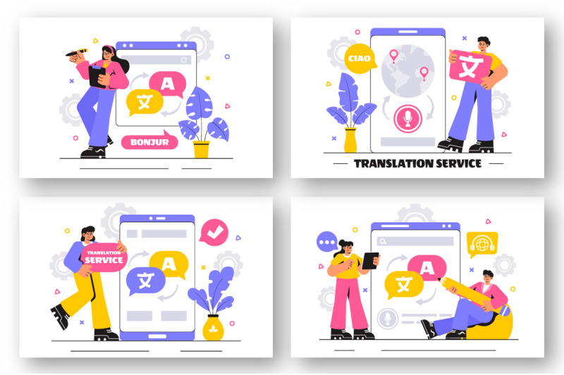 12-language-translation-service-illustration