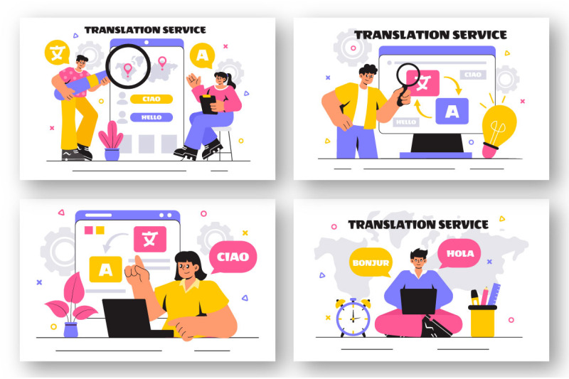 12-language-translation-service-illustration